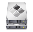 Boot Camp 1.1β が公開