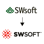 SWsoft の PLESK 8 日本語版もそろそろ