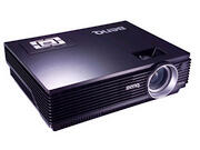 BenQ MP720p は、どうだろう？