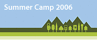 Summer Camp 2006