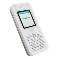 この秋のケータイはどうする