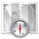 ファイルサーバを OS X Server に！