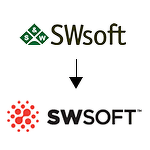 SWsoft の PLESK 8 日本語版もそろそろ