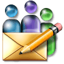 Eudoraがオープンソースに