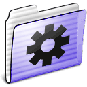 ディスクの掃除というか整理？