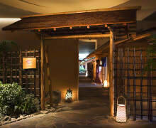 クララオンライン 家本さんとお食事