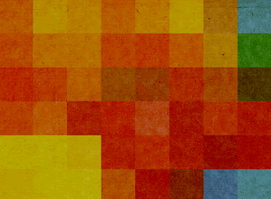 アップルップルの新しいサイト