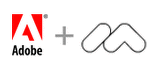 Creative Suite 3 は 2007年5月？
