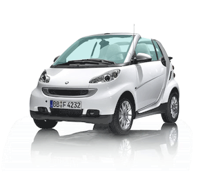 スマートが新しくなる！