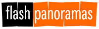 Flash Panorama Player