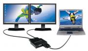 matrox DualHead2Go