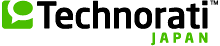 テクノラティのアカウントを登録してみた
