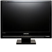 SyncMaster 225MS-R 注文その後