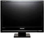 SyncMaster 225MS-R 注文その後