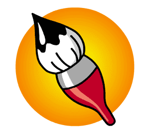 うるまでるびペイント