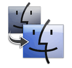 MacBook Proは修理となりました。