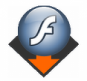 Install Flash Player 9 UB インストールできない！