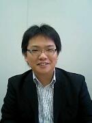 「みんぽす」の人が来てました。