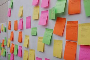 WCAN 2007 winter が終わりました。