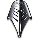 egword& egbridge が開発終了に！！！