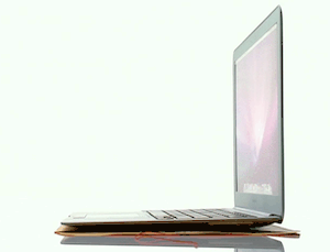 MacBook Air 買えません