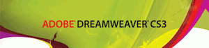 Dreamweaver 10周年記念イベント