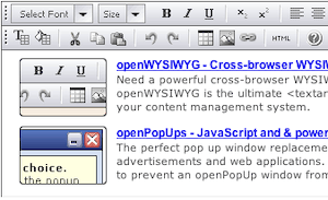 a-blog にWYSIWYGエディタを実装する方法