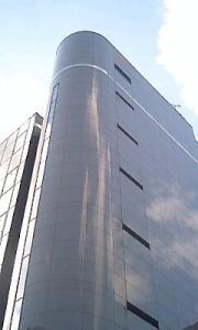 1年前の今日は名古屋に事務所を引っ越しした日！