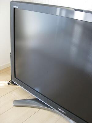 残念だけど 東芝 HD DVD 失敗なの？