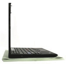 ThinkPad X300とかMacBook Air や Proについて