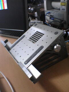 「スパルタかます」お疲れさまです