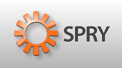 Adobe Spry 1.61
