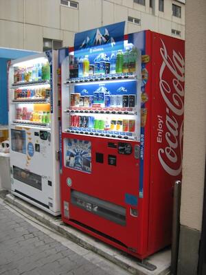 IXY DIGTAL 20IS で色を変換して遊ぶ