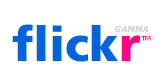 Flickrのプロアカウントを利用する事にしました