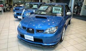 NEXTAGEに行ってきました