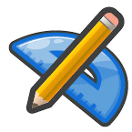 Google Developer Day 2008 Japan に参加してみる事に