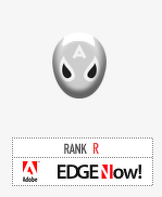 EDGE Now! その後