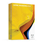 FireworksがDesign Premiumに入る可能性が...