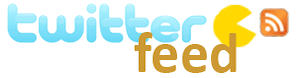 twitterfeed.com を使ってみる事に