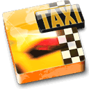 OS9の人にオススメのブラウザiCab