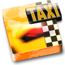OS9の人にオススメのブラウザiCab