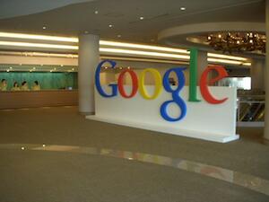 Google Developer Day 2008 Japan