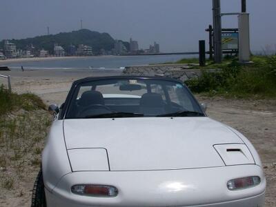 lightbox から prettyPhoto に変更しました