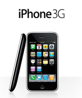 iPhoneは$199で7.11に日本発売！