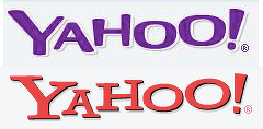 YahooとGoogleが検索事業で提携合意