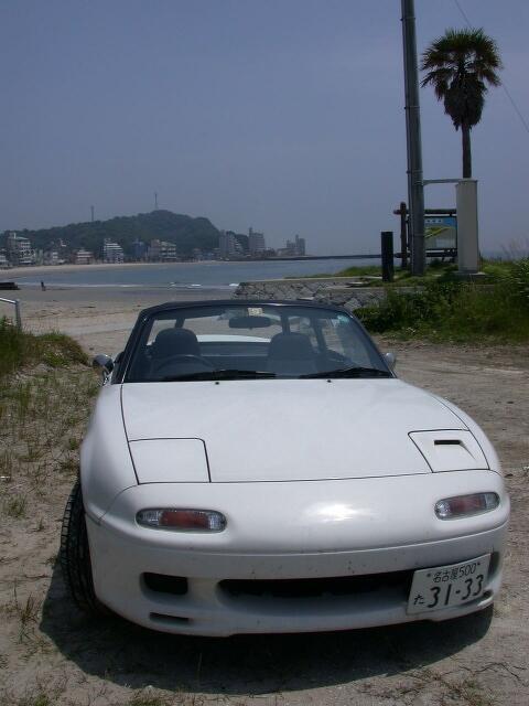 lightbox から prettyPhoto に変更しました