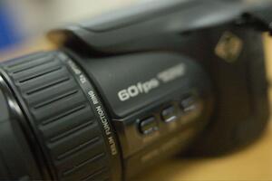 EX-F1を帰さないといけません