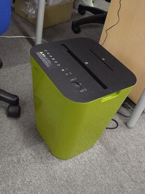 conof. はオススメです