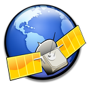 RSSリーダーをNewsFireからNetNewsWireに変更