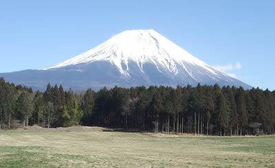 ハートランド・朝霧 で WCAN:P が開催されました